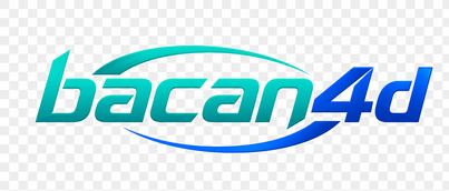 bacan4d
